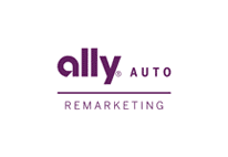 Ally Auto
