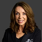 Sharon Hobson